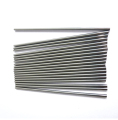 Fine Slip Tungsten Carbide Rods