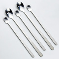 /msite/products/detail/productid/61076573/id/1337002.html