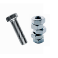 /msite/products/detail/productid/59416281/id/686288.html