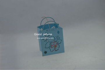 muslim wedding gift metal lantern