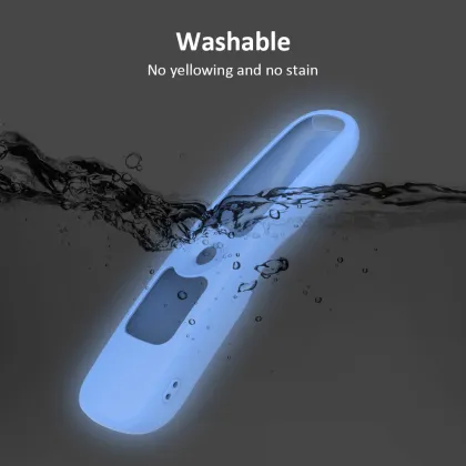 LG AN-MR21GA, AN-MR22GA, AN-MR23GA Full Protective Silicone TV Remote Control Cover