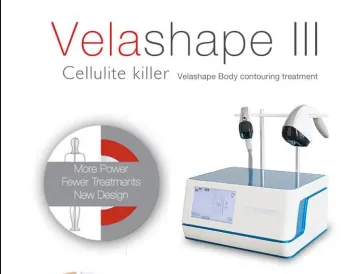 cavitation ultrasound therapy slimming machine