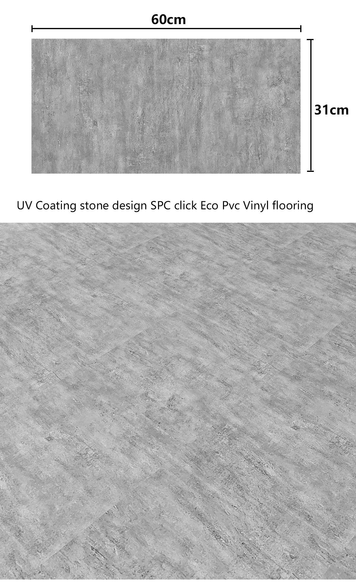 Marble spc floor tile sw02_04