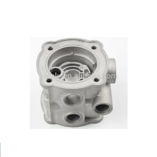 Polishing professional aluminium powder coating machine