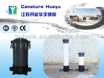 Cartridge Filter
