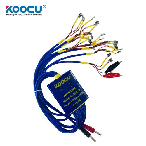 Serie Apple Fulta Serie Apple Cavo di alimentazione Android