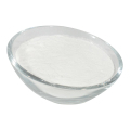 Idrossietil cellulosa addensante additivo in cemento hec