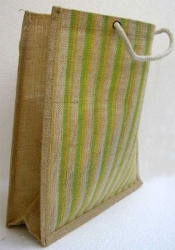Hot selling wholesale new design jute shopping bag buyers,various design, OEM orders are welcome