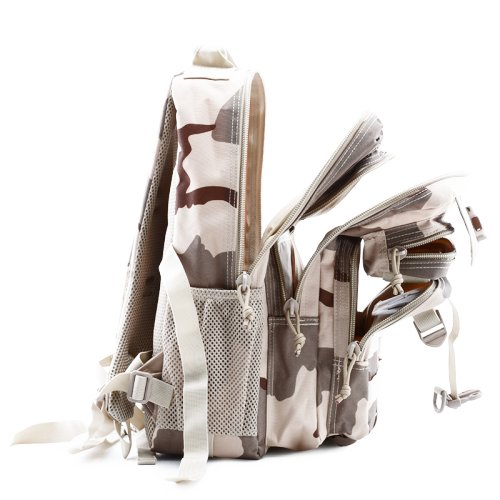 50 л камуфляж военный тактический рюкзак