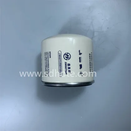 Weichai WP3 Engine Fuel Filter Z20140023