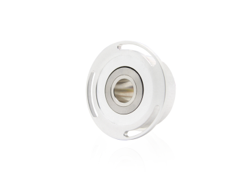 Encoder macropad encoder rotativo