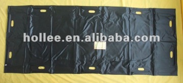 Cheap PEVA body bag