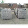 Solar Galvanized Ground Screw