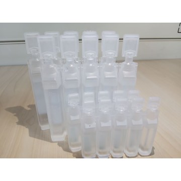 محلول ليفوكارنيتين عن طريق الفم لدعم الصحة