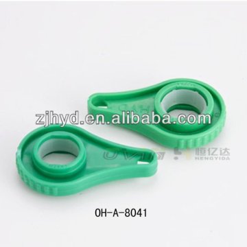 Key for Inner Male Aerator (OH-A-8041)Faucet tool
