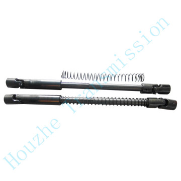 Unstandard Universal Joint