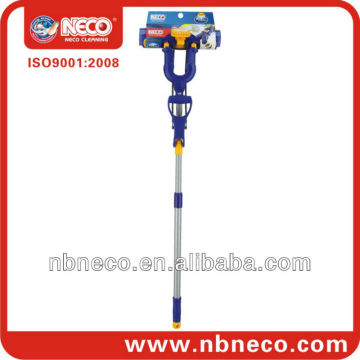 PVA mop cleaning easy mop