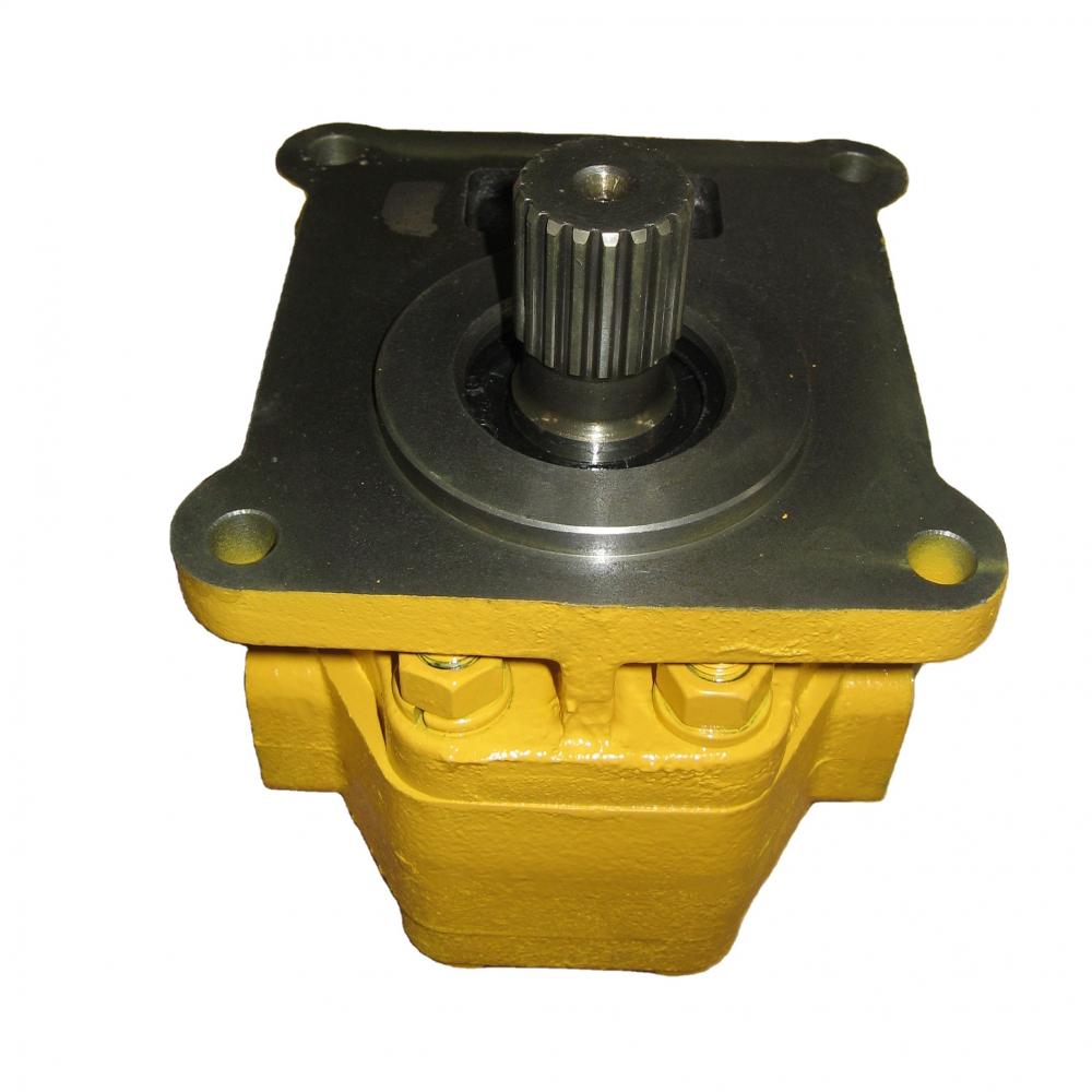 D355 Bulldozer Spare Parts 2 Jpg