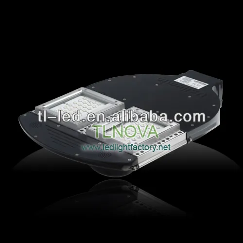 LED STREET LIGHT 40W, Lumine Performance LED Street Light, CE Rohs FCC