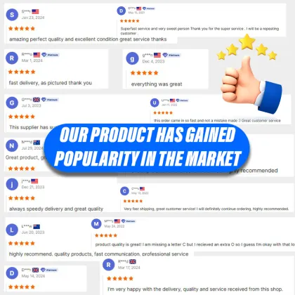 Cheap Cute Lollipop PVC Shoe Charms - Pink Series Gifts Wholesale