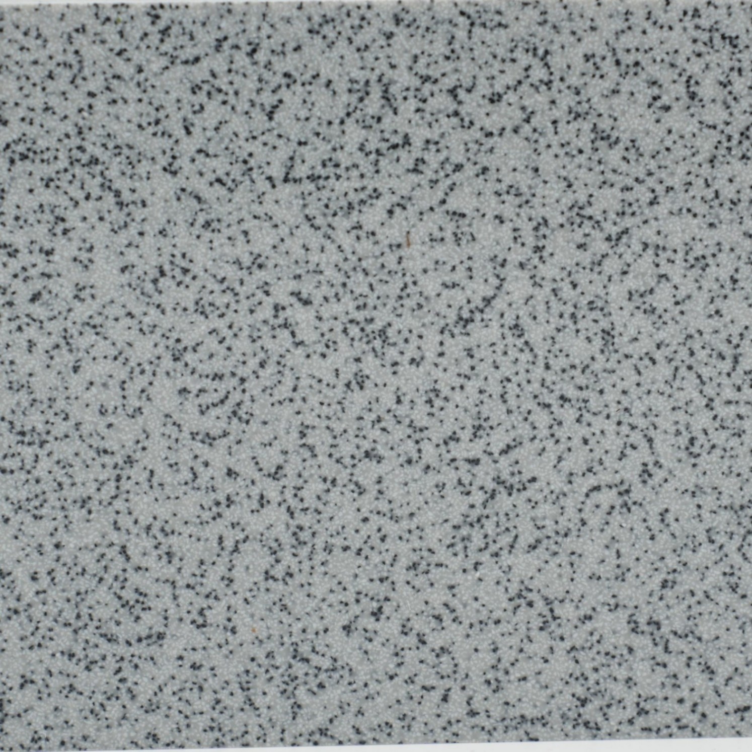 light grey floor paint