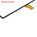 Greentouch 32 "מסך מגע PCAP