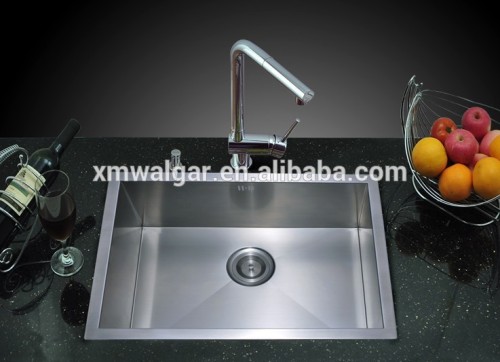 cUPC & CSA hand-made bowl kitchen sinks and kitchen sinks prices
