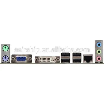 890GX motherboard AM3 motherboard ddr3 motherboard for am3 cpu