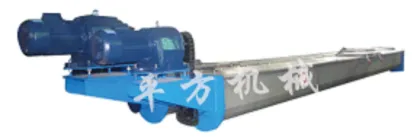 conveyor belt Rubber conveyor belt Ep conveyor belt