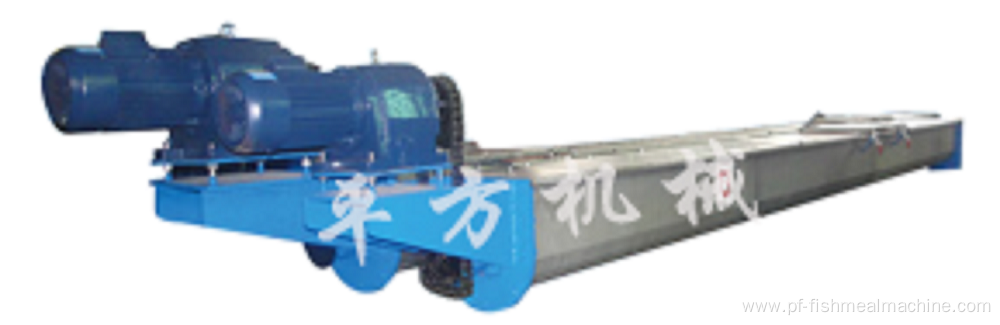 conveyor belt Rubber conveyor belt Ep conveyor belt