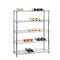/msite/products/detail/productid/63217273/id/1519938.html