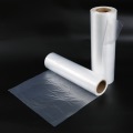 /msite/products/detail/productid/58225215/id/669366.html