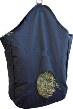 Equine Hay Bag