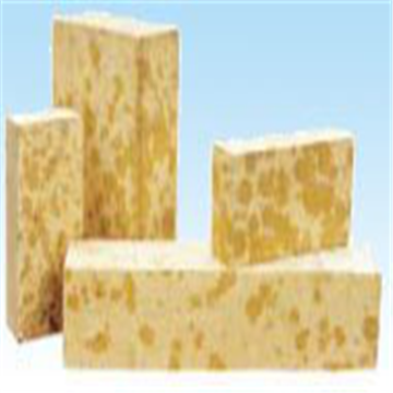 Silica Brick