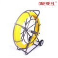 /msite/products/detail/productid/55074180/id/101954.html