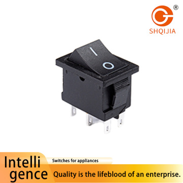 Interruptor para barco serie R13 1