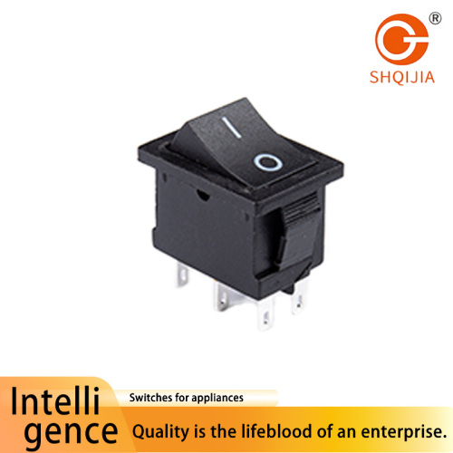 Interruptor para barco serie R13 1