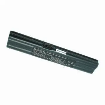 Grade A Cells, 14-month Warranty, CMOS Battery for Asus, 100% Compatible