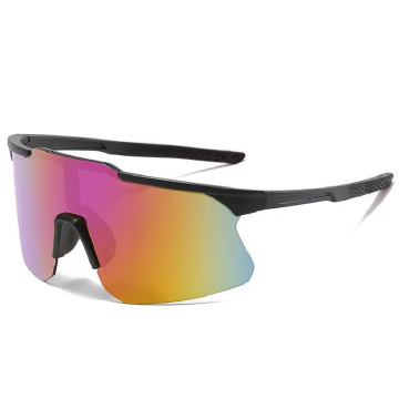 Wholesale Outdoor Sports Equipment & Accessories