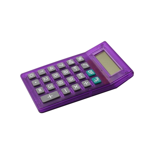 hy-2079 500 PROMOTION CALCULATOR (4)