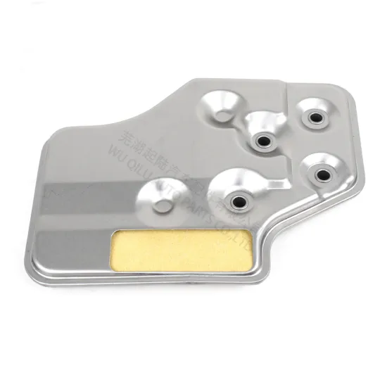 Transmission Filter Automatic for Mitsubishi Hyundai Sonata 46321-38010 MD 735572