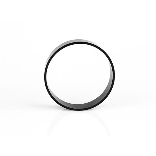 Bonded Thin Wall Ring Magnets