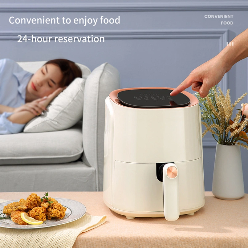 Best Multipurpose Air Fryer Toaster Oven free oil exporters