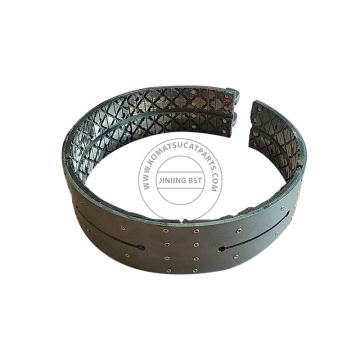 Brake Band Ass'y 144-33-52111 for komatsu D70LE bulldozer