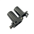 ø18mm Horizontal Folding Joint