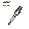 High Performance Small Engine Iridium Spark Plug HIX-C6