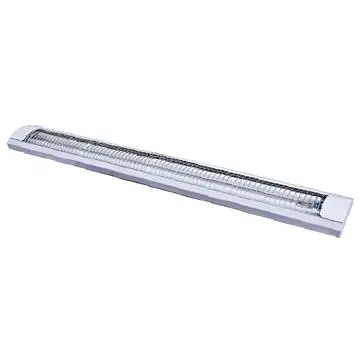 IP20 Fluorescent Lighting