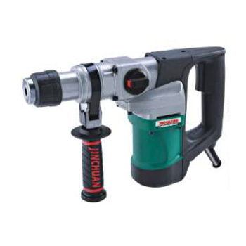 850W SDS plus Rotary Hammer