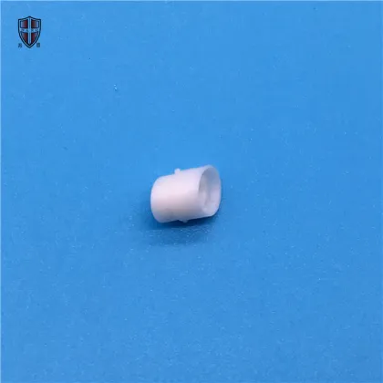 medical precision 99% alumina ceramic micro components