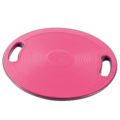 BB02-4LB 40 plateau d&#39;équilibre plat 4 livres